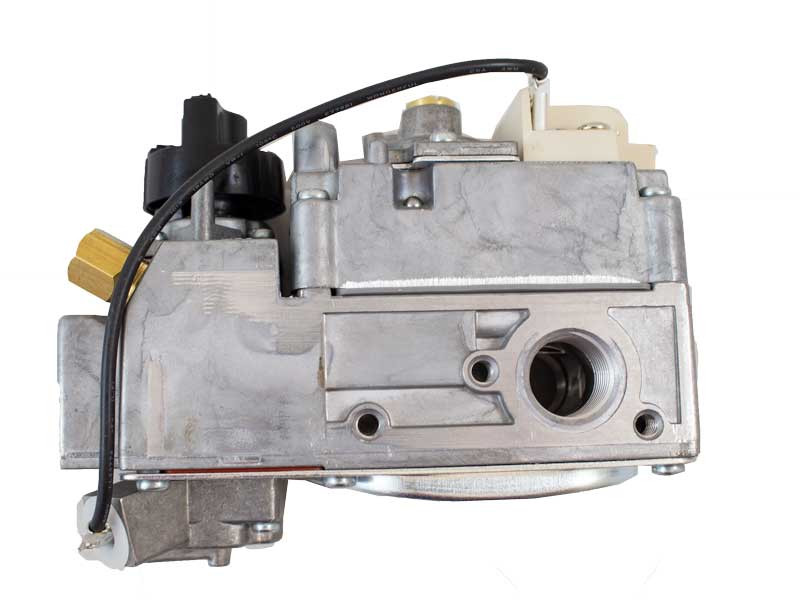 Majestic & Monessen Valve - NG - 27D8006K