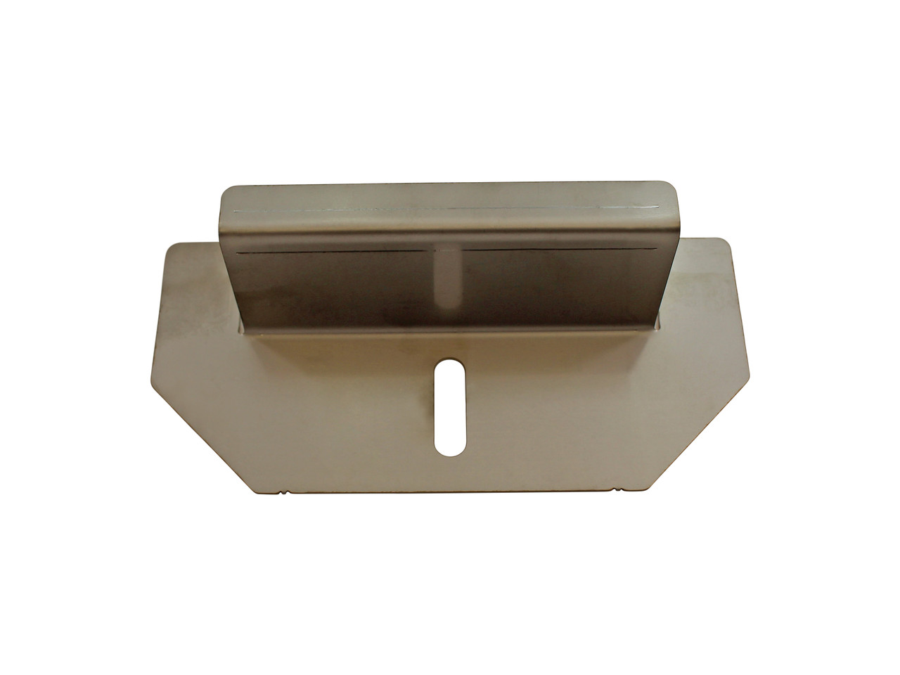 Vermont Castings Intrepid Flexburn Refractory Bracket - 30007353A