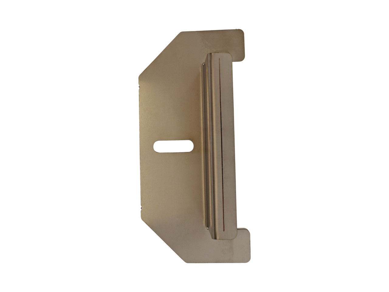 Vermont Castings Intrepid Flexburn Refractory Bracket - 30007353A