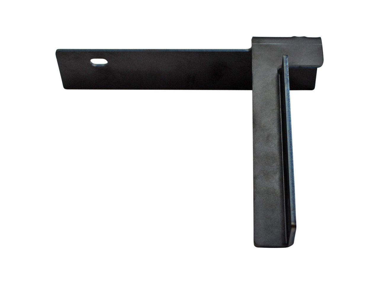 Vermont Castings Intrepid Flexburn Refractory Lower Right Bracket