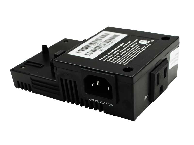 HHT B Type Aux Module - SRV2326-150
