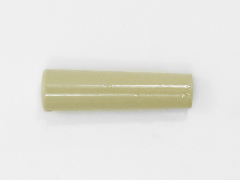 Vermont Castings Ceramic Handle - Handle Only - 1600620