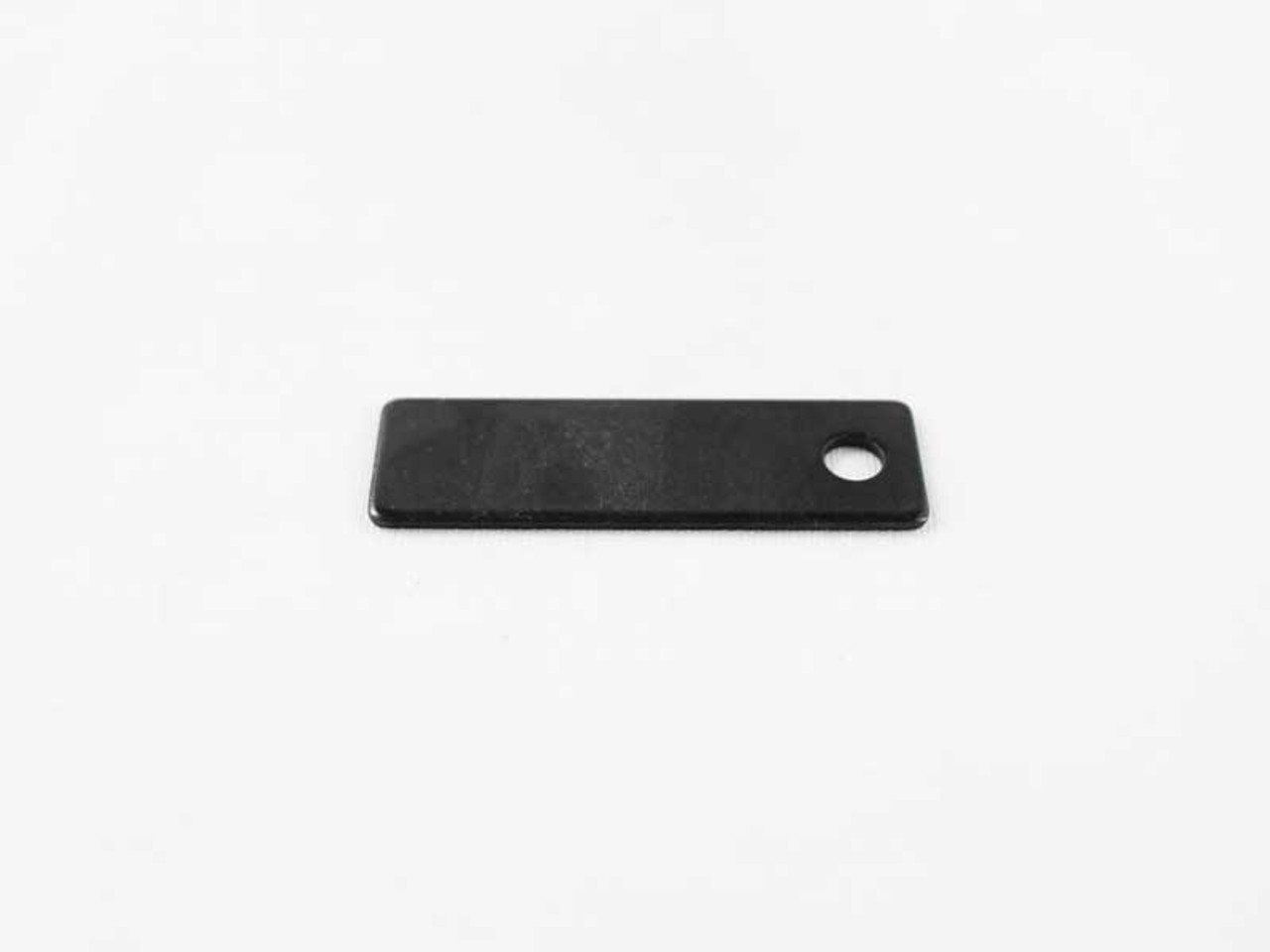 Vermont Castings Winterwarm 1280 2100 Upper Glass Retainer 1601409