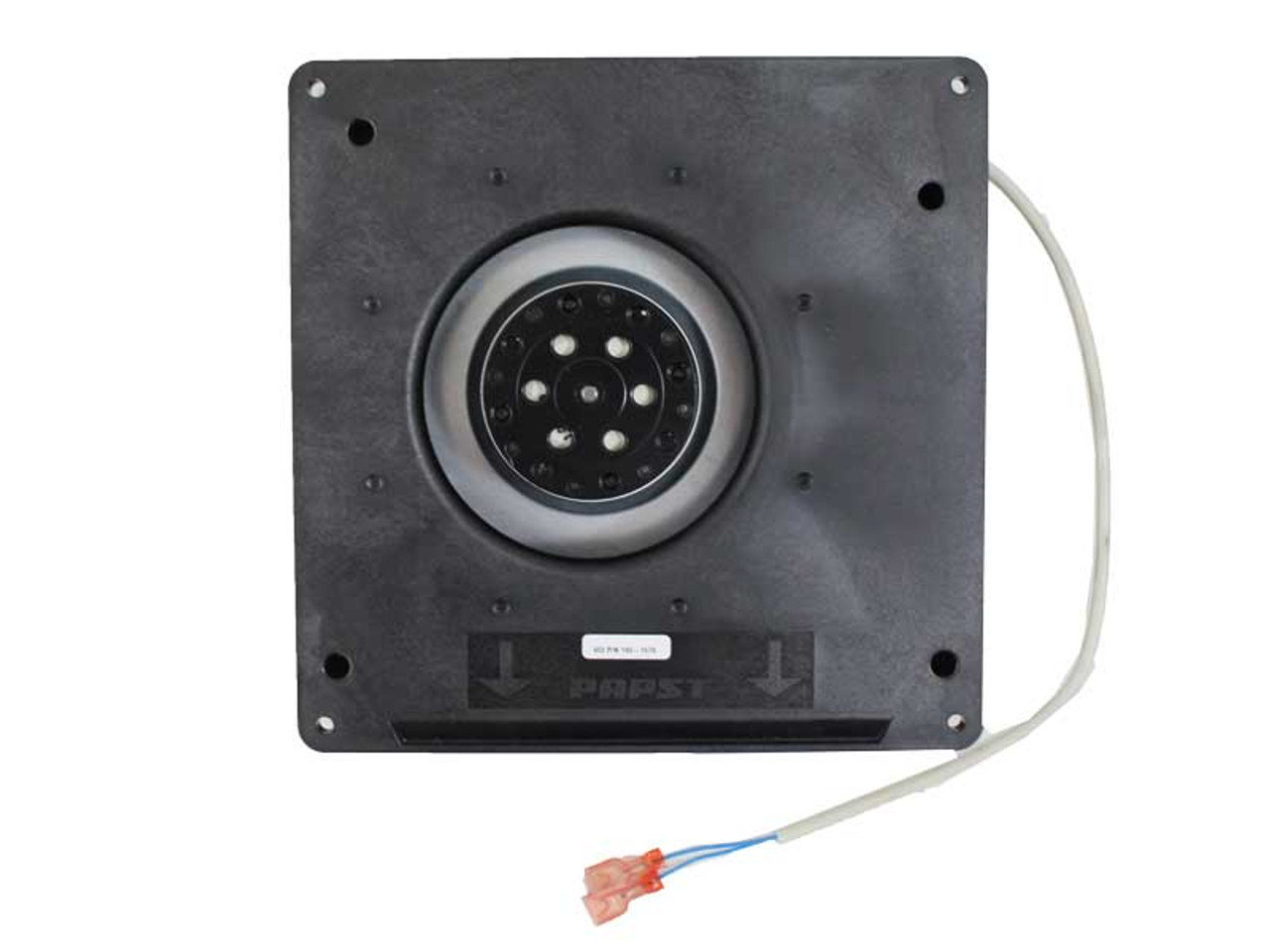Vermont Castings Flat Pack Fan For Small Winterwarm Insert