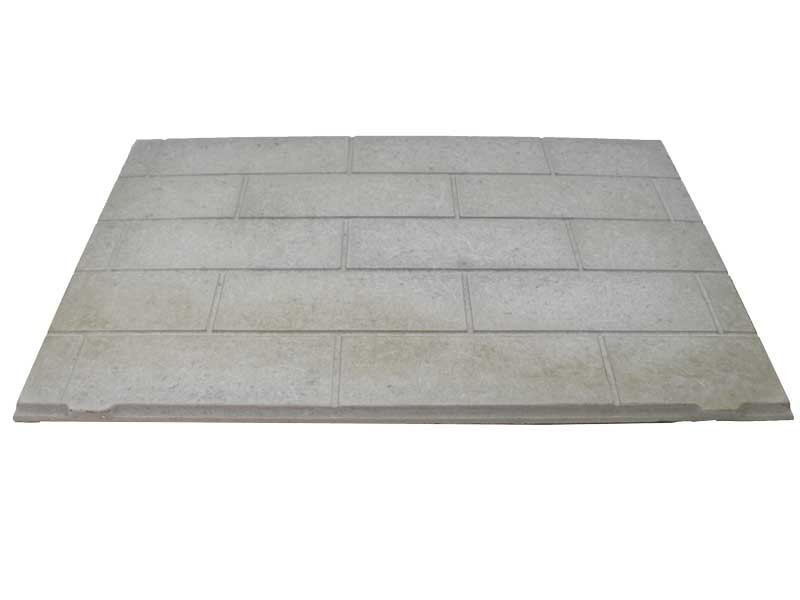h*e様 AT LAST＆CO.　Lot 686 Hearthstone Lincoln Side HeatShield 90-68605