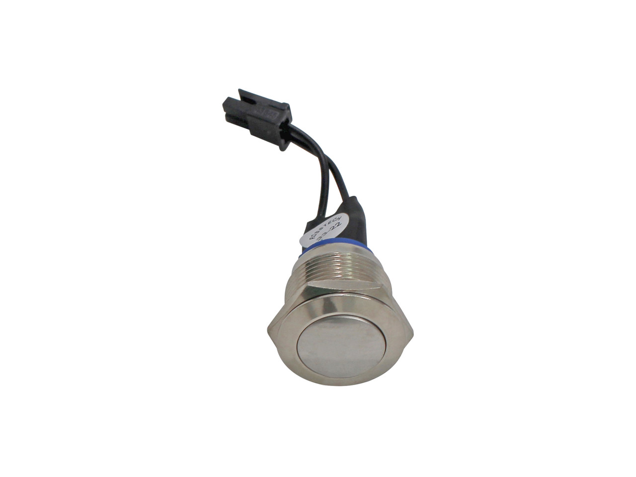 Monessen Artisan Series & Outdoor Lifestyles Lanai Series LED