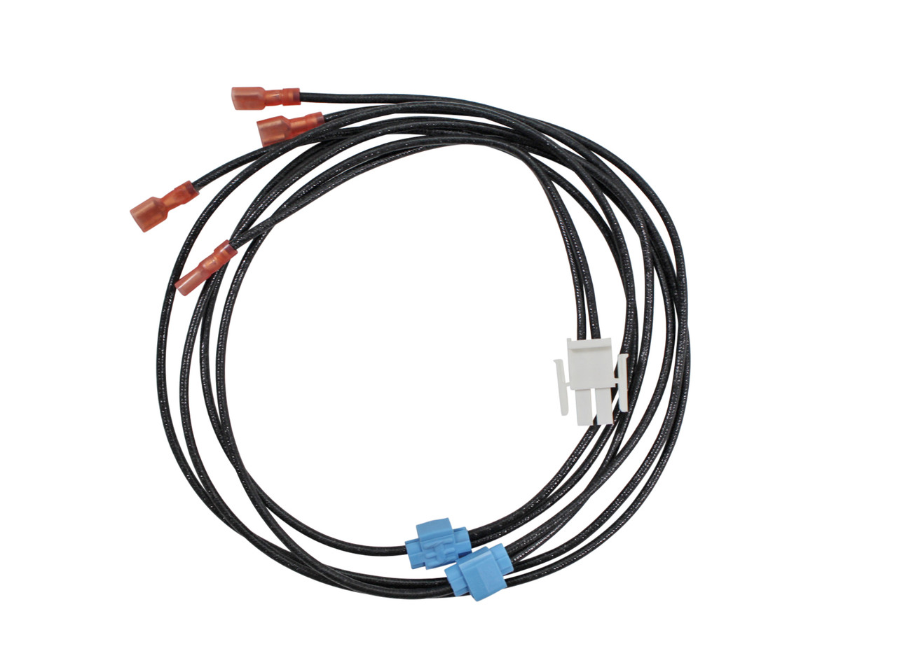 Heatilator FK18-FK1 Cord Adaptor Assembly - 35579
