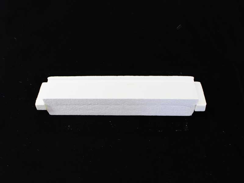 Vermont Castings Refractory Access Panel - 1602511