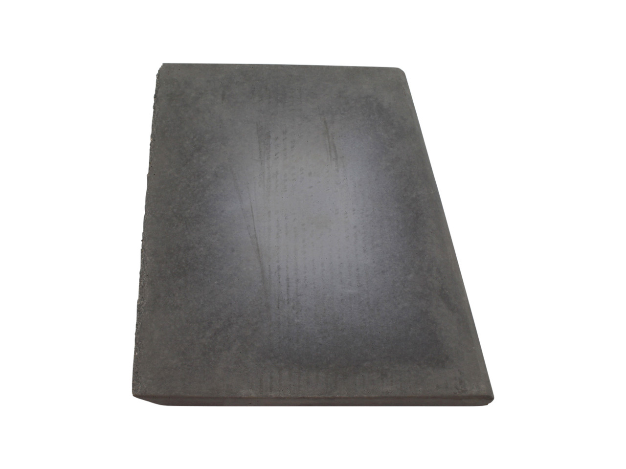 Napoleon NZ26 Firebrick - Upper Left - W090-0037