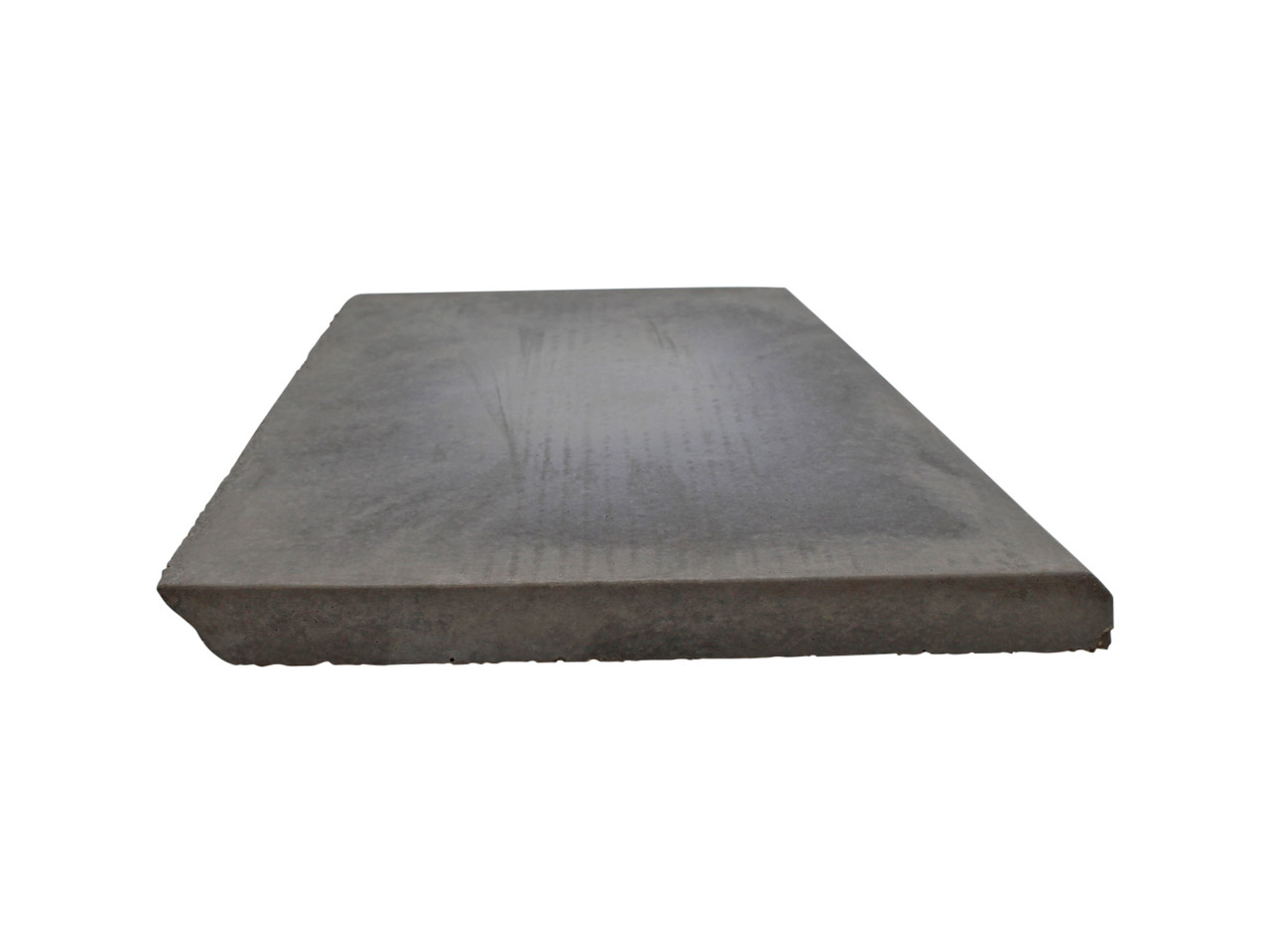 Napoleon NZ26 Firebrick - Upper Left - W090-0037