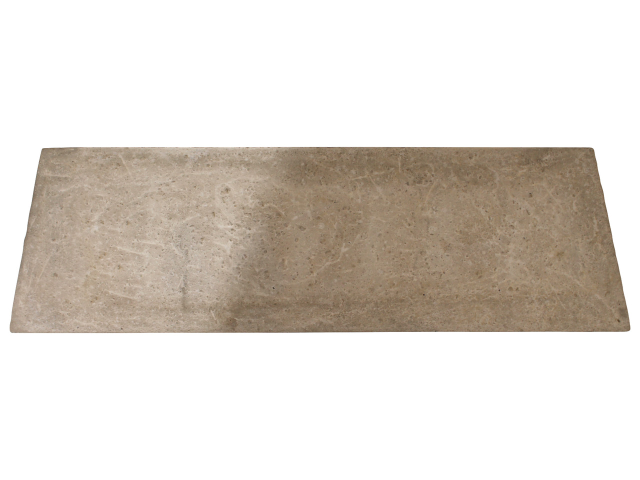 Lennox & Security Baffle Refractory - PR-SR2028