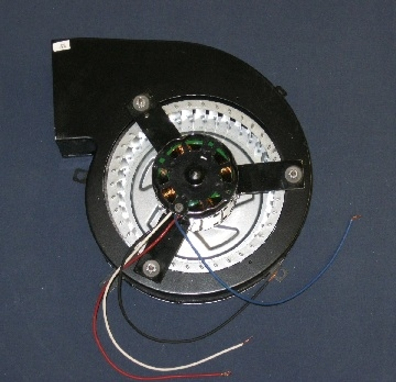 Aftermarket Appalachian Blower Motor Assembly 1c180