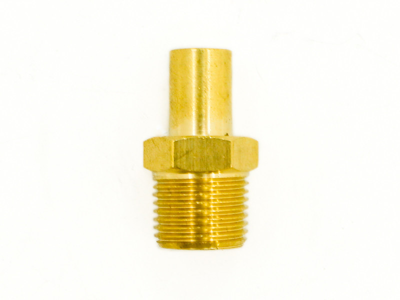 IHP #55 Orifice .0520 - LP - J7004