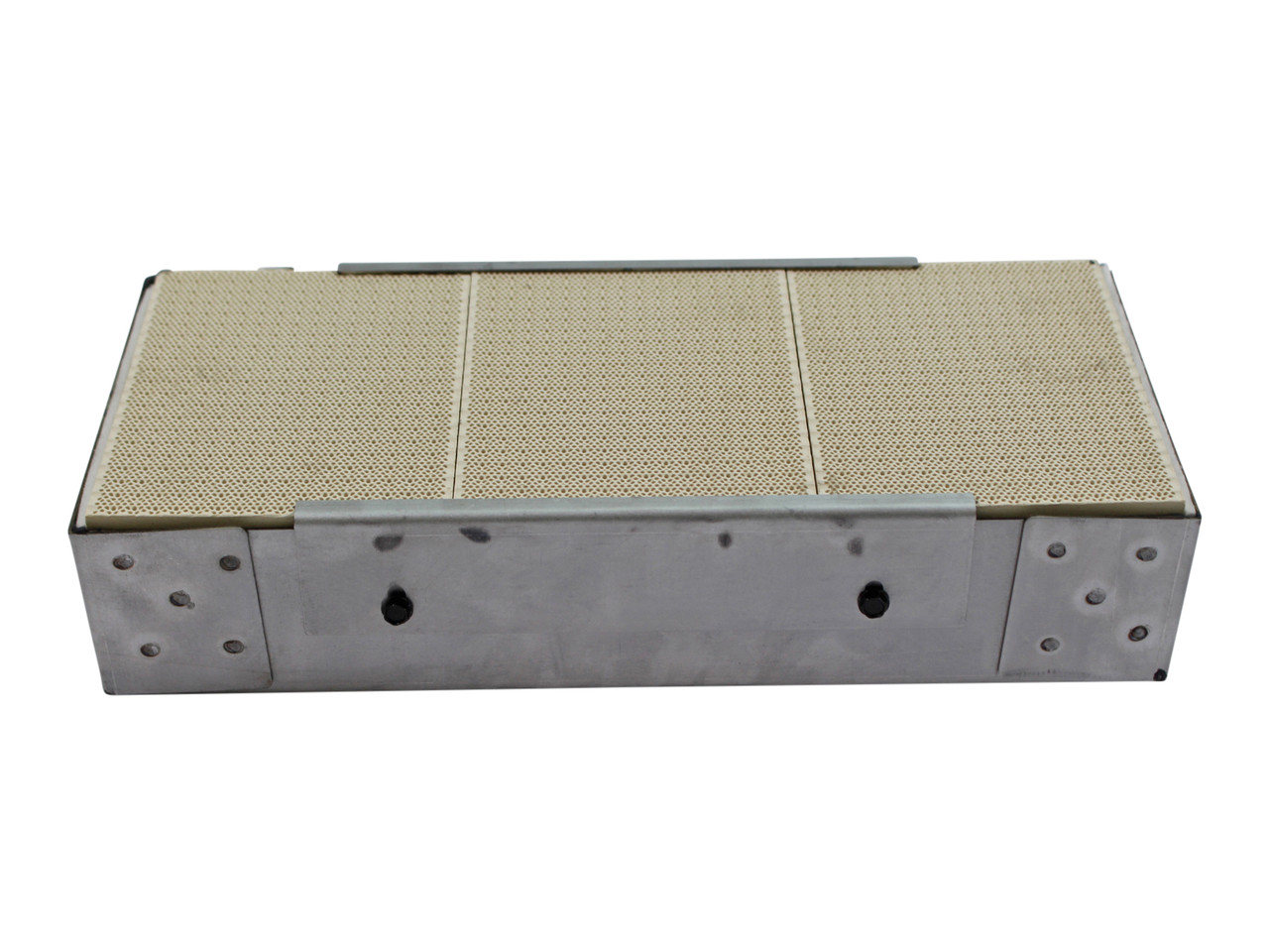Majestic & Vermont Castings Burner Housing Assembly - 20002214K