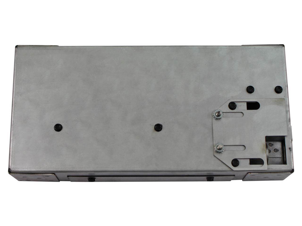 Majestic & Vermont Castings Burner Housing Assembly - 20002214K