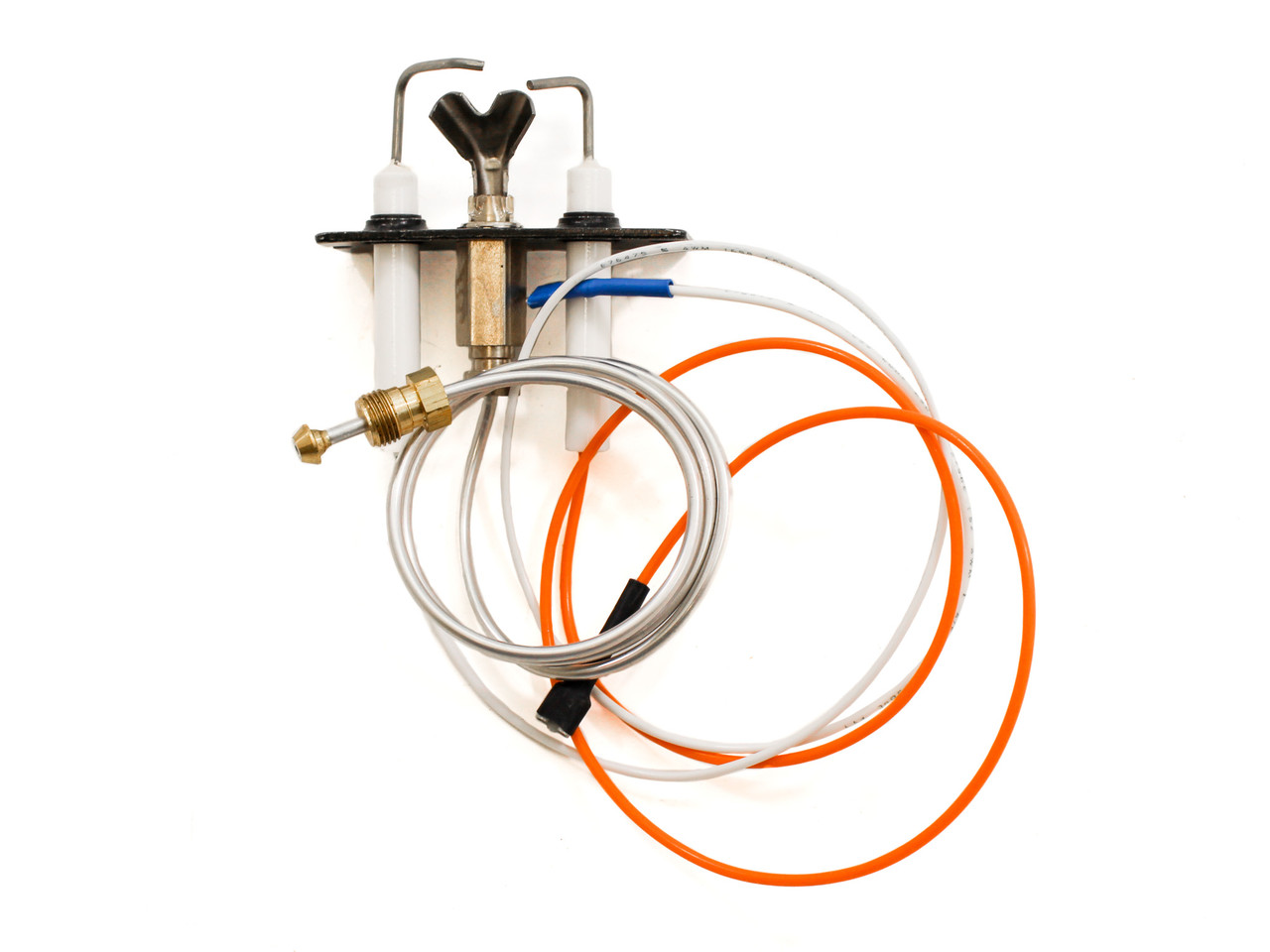 Heat N Glo, and Majestic Pilot Assembly - NG - 2406-012