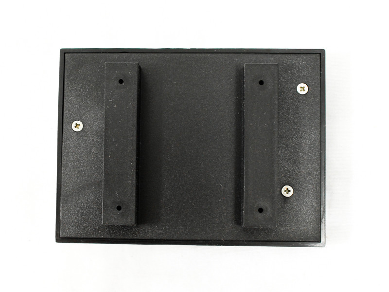 Majestic & Vermont Castings Reprogram Control Box - LP - 80D0038K