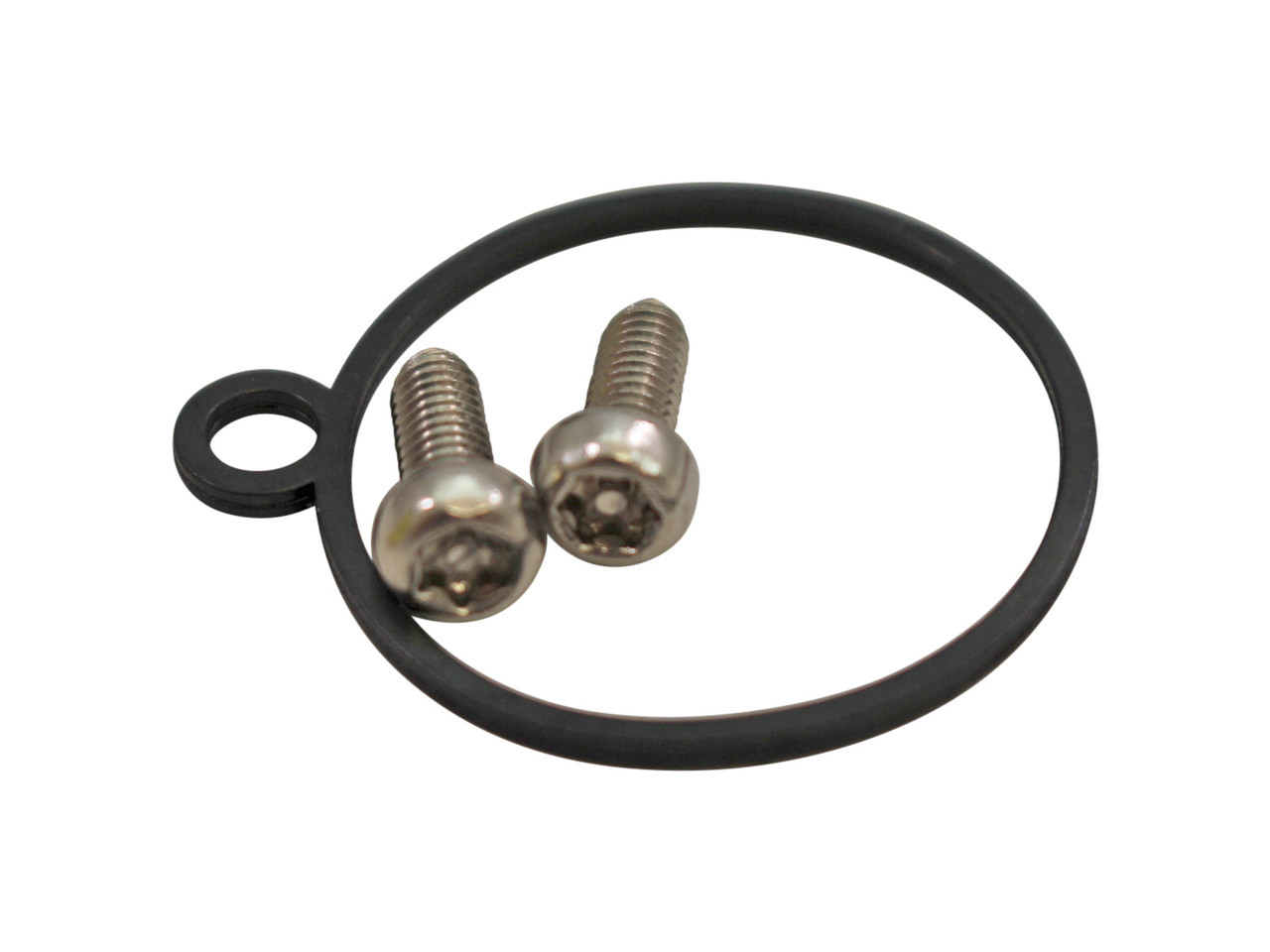 Heatilator CNXT4236IFT Conversion Kit - NG - NGK-CNXT36