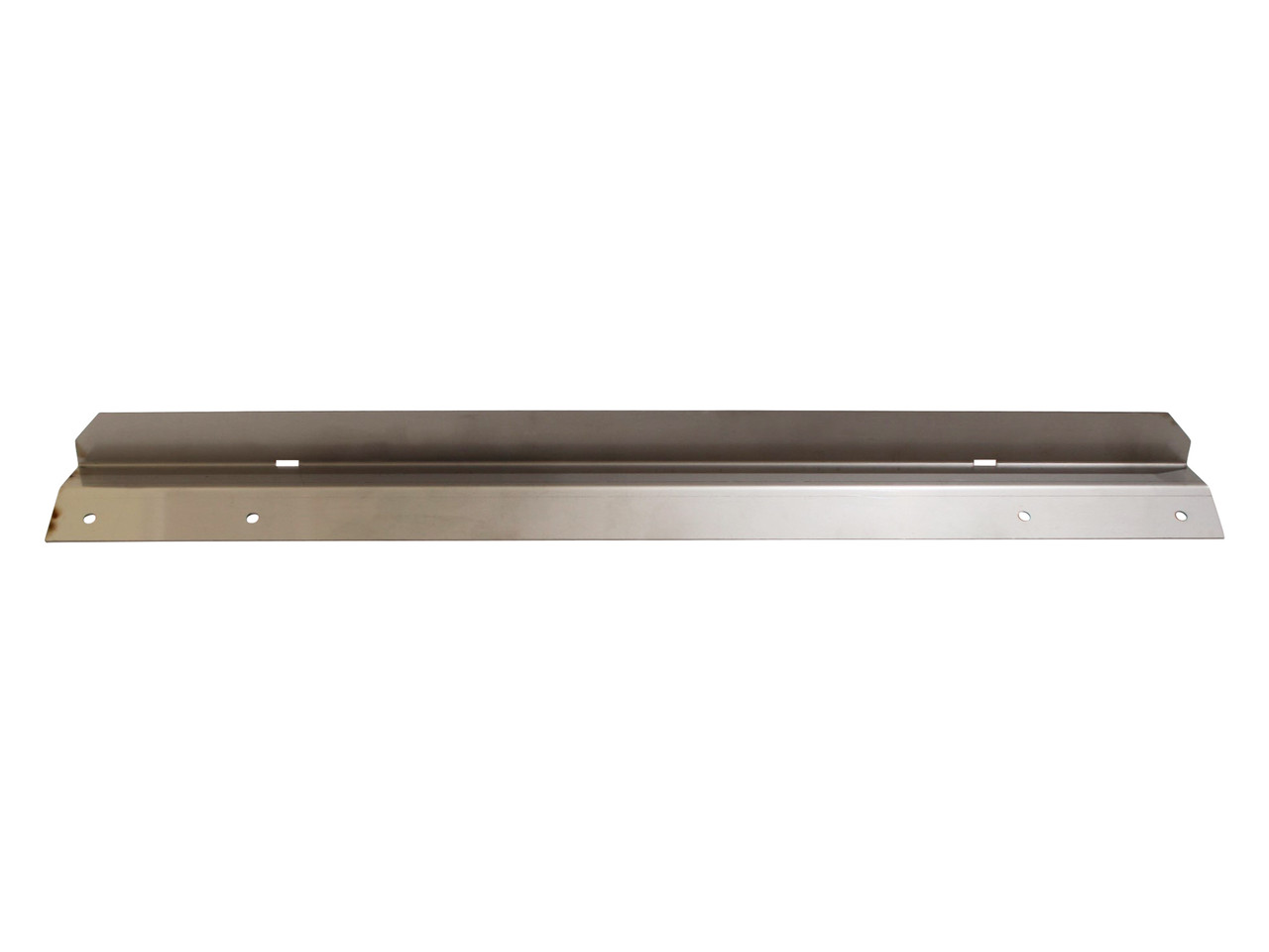 Quadra-Fire Door Rope Shield - SRV7005-271