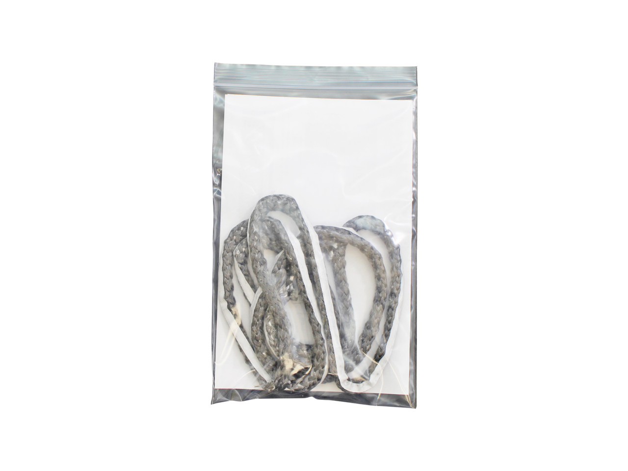 Harman Absolute63 Glass with Gasket - 1-00-999146