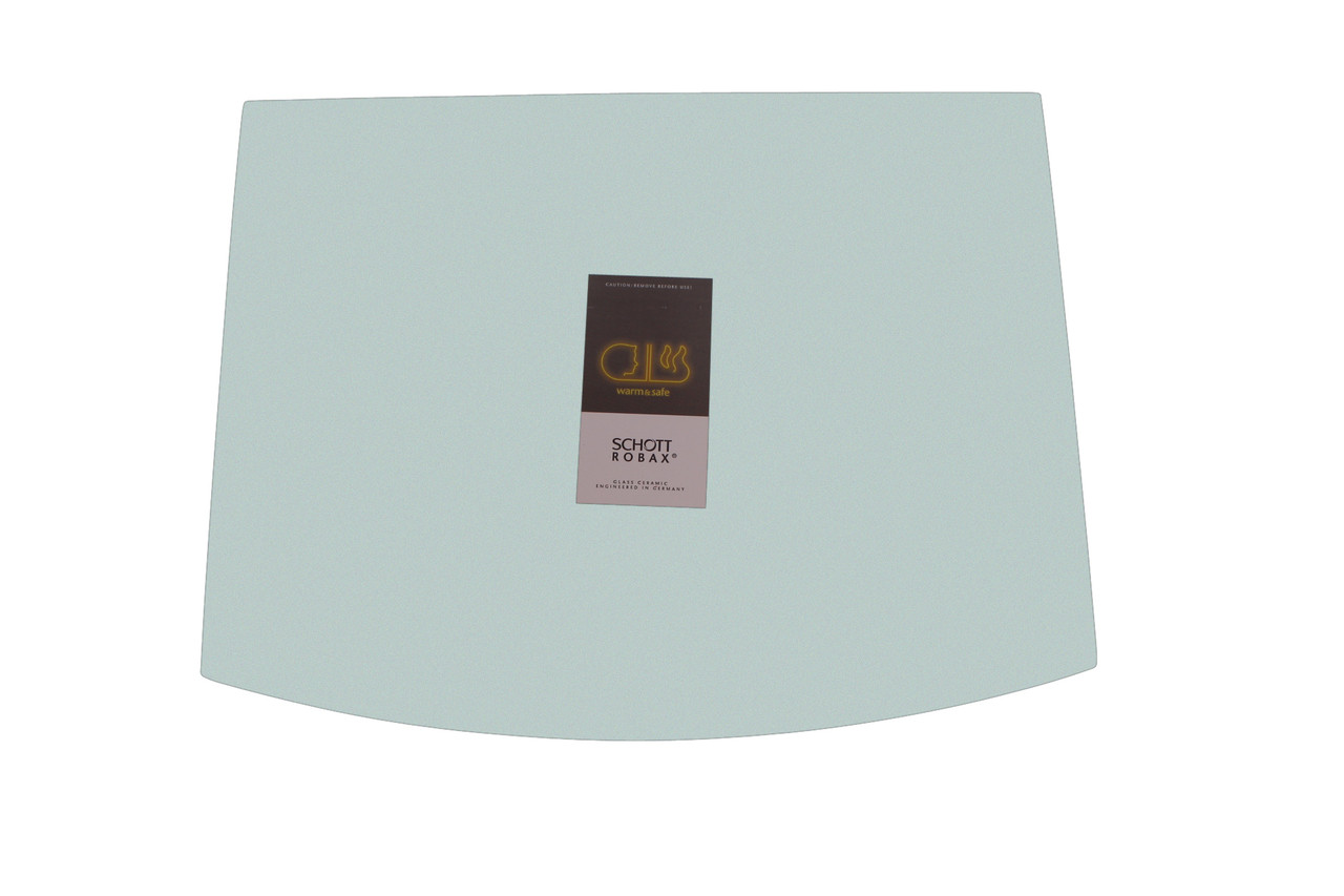 Harman Absolute63 Glass with Gasket - 1-00-999146