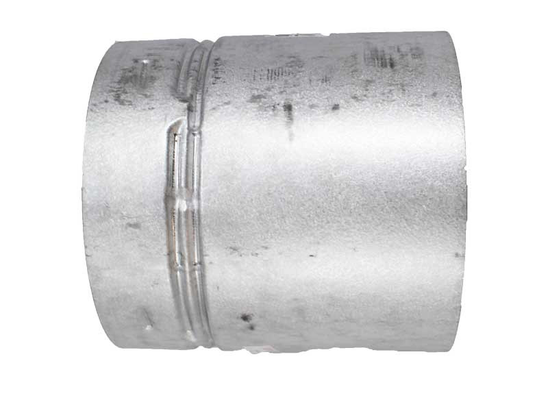Lennox & Superior Secure Vent Vent Adapter - 74L61