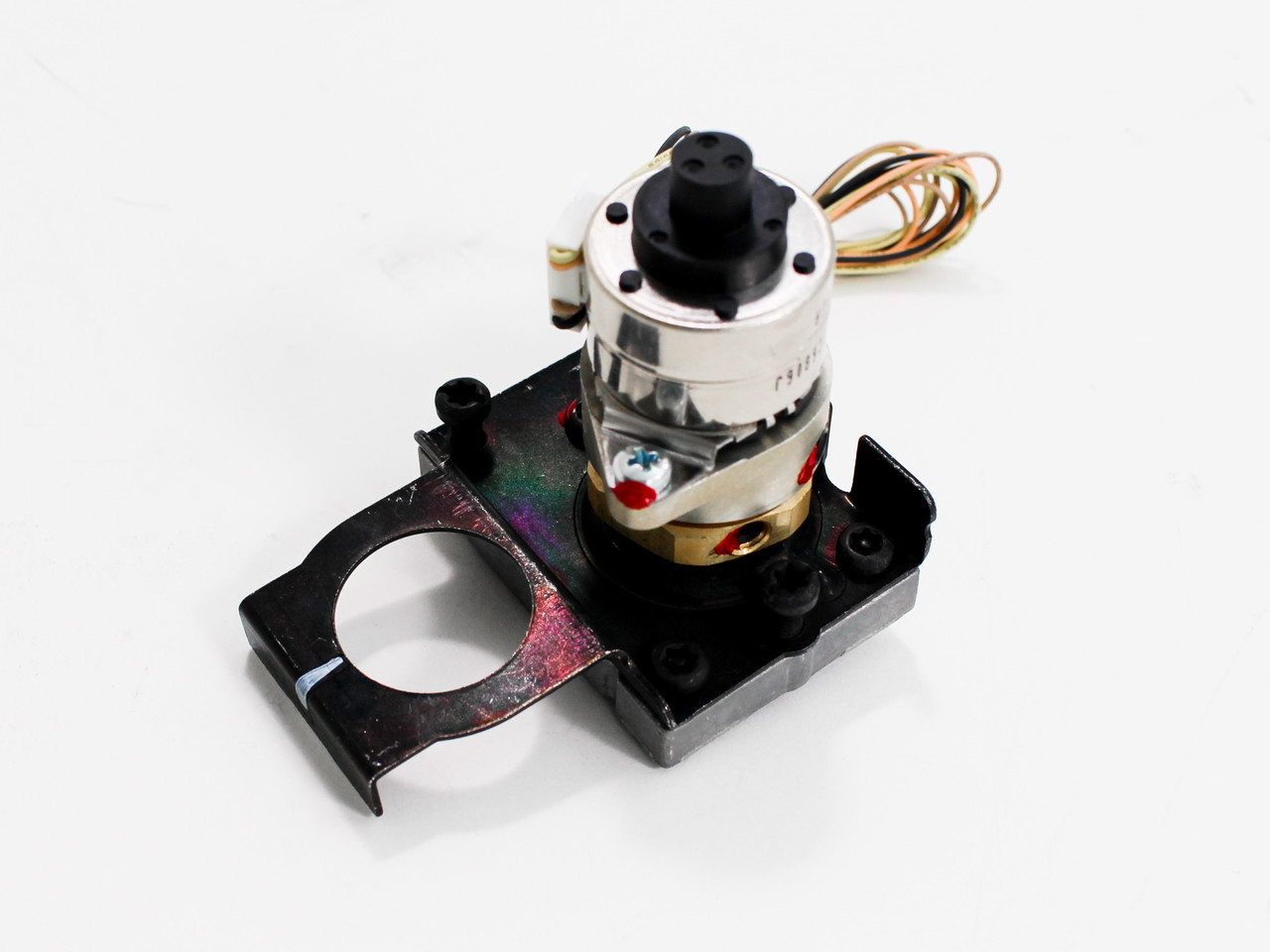 Vermont Castings RADVTCS Conversion Kit - NG - 20300166
