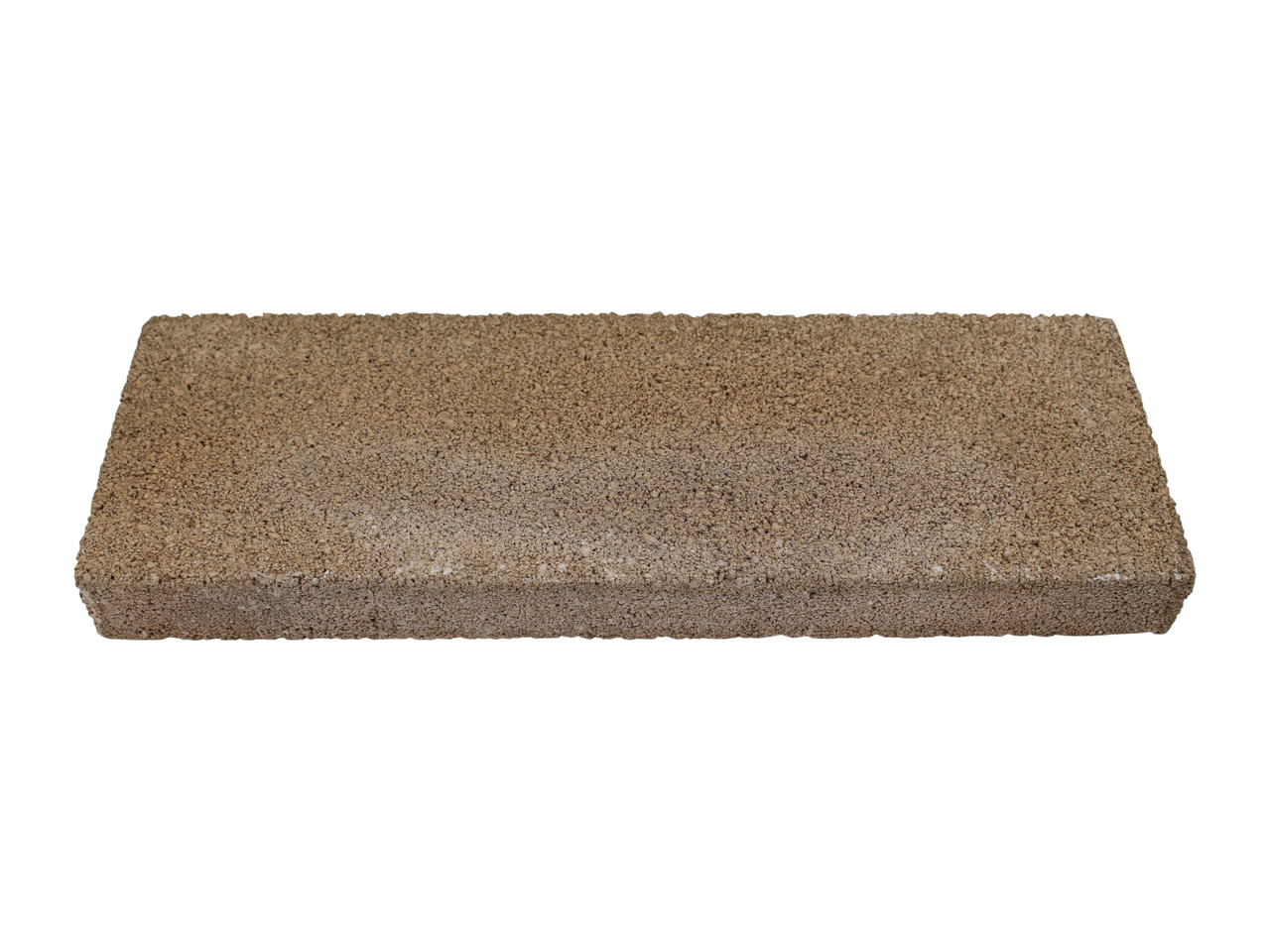 HHT Firebrick - 13 1/4