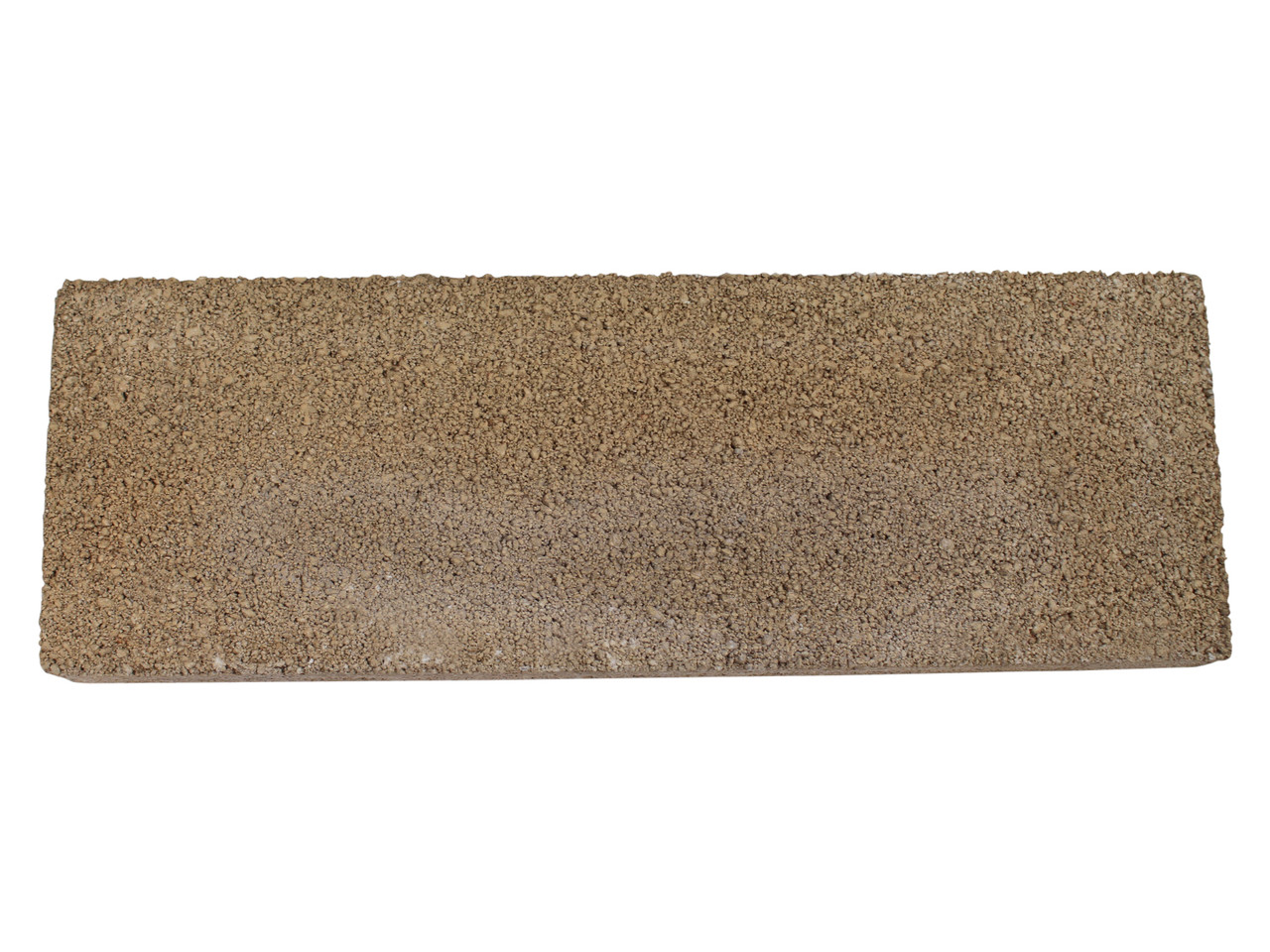 HHT Firebrick - 13 1/4