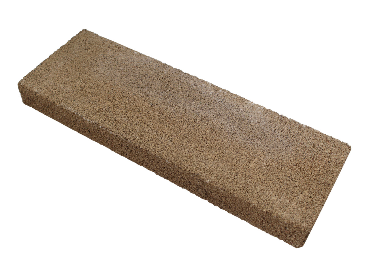 HHT Firebrick - 13 1/4