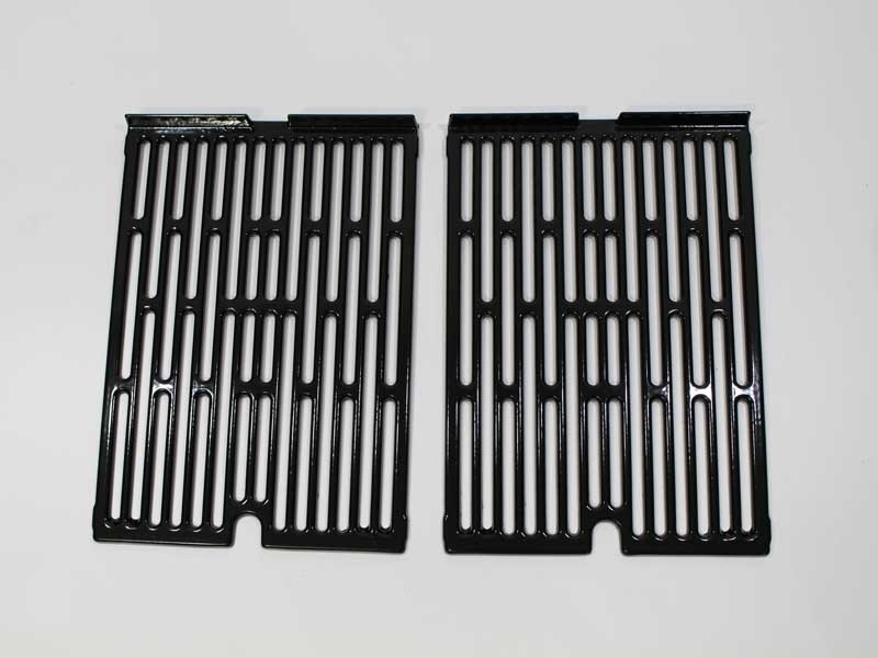 Vermont Castings VCS324SS & VCS324SSBI Cook Grates - 20304513K