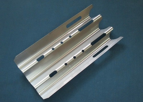 Replacement Heat Plate for Vermont Casting Grills - 20304959K