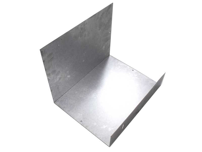 Vermont Castings Zero Clearance Sleeve - 54623
