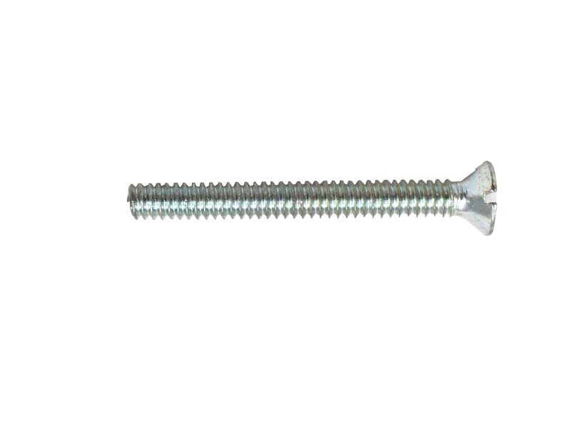 Us Stove Hotblast Damper Knob Bolt 83895