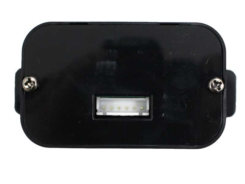 Napoleon Proflame 2 Battery Housing - W350-0655