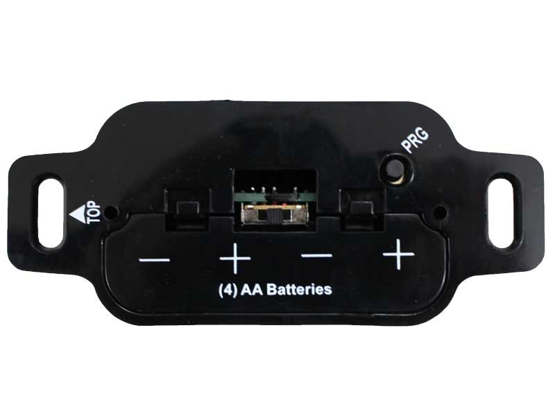 Napoleon Proflame 2 Battery Housing - W350-0655