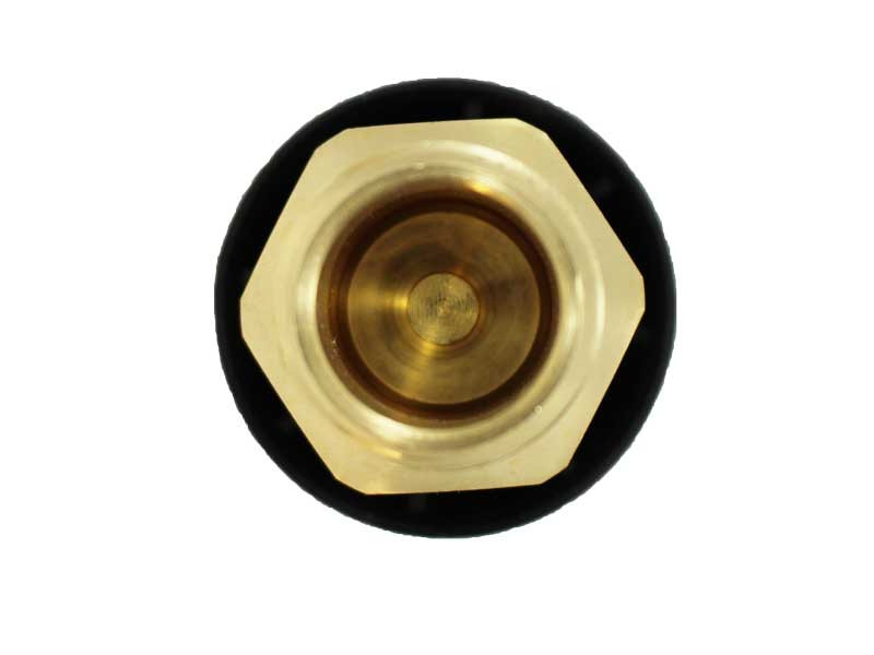 Hardy H2 & H4 Vacuum Relief Valve - 3/4