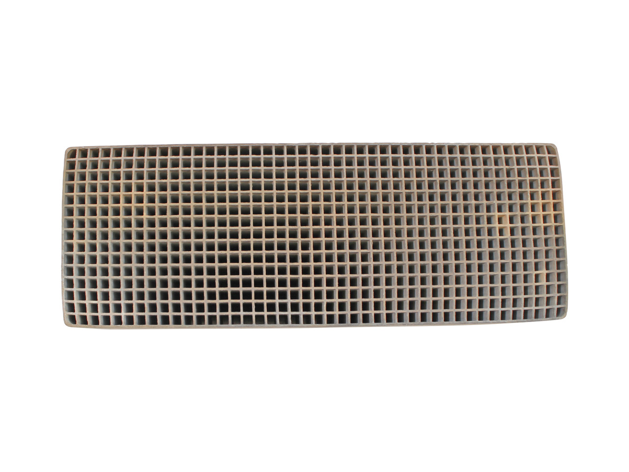 Napoleon WHVF24 Ceramic Catalyst - G137-0001