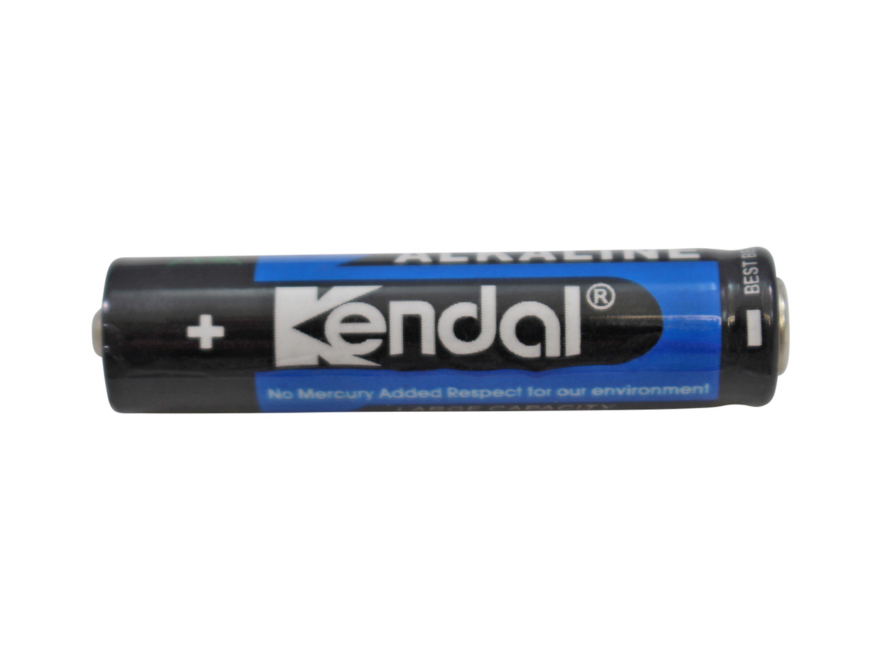 Napoleon GSS48 & GSS48ST AAA Battery - N043-0002