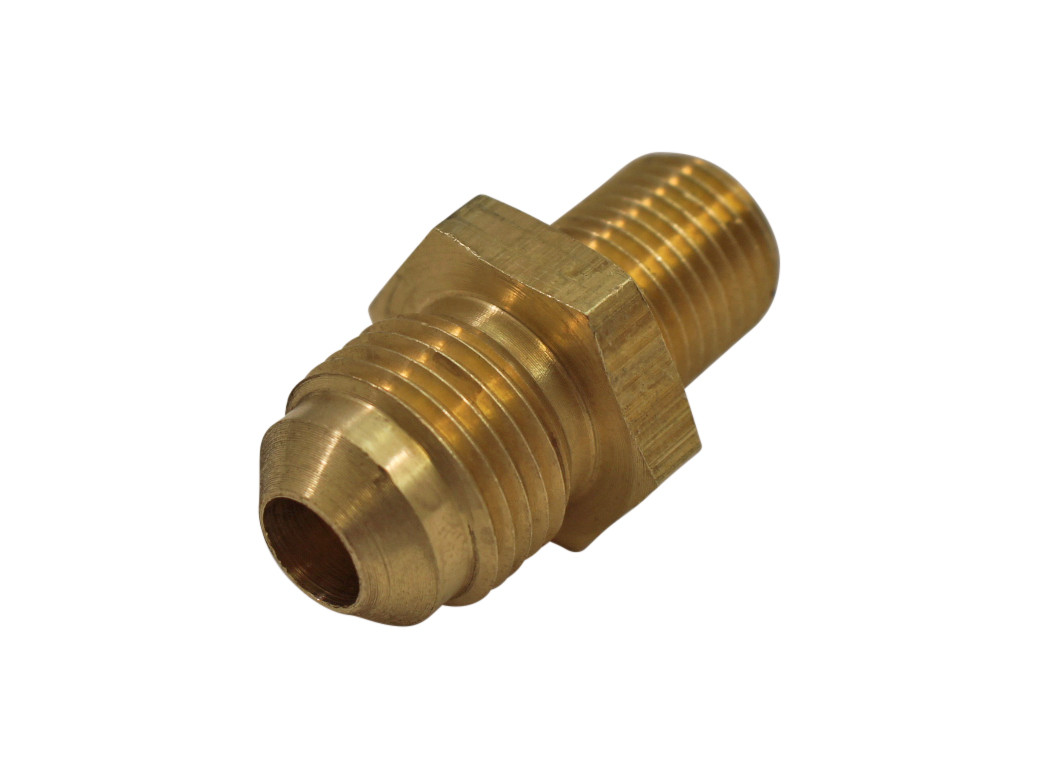 Napoleon GSS48 & GSS48ST Orifice #25 - NG - N455-0066