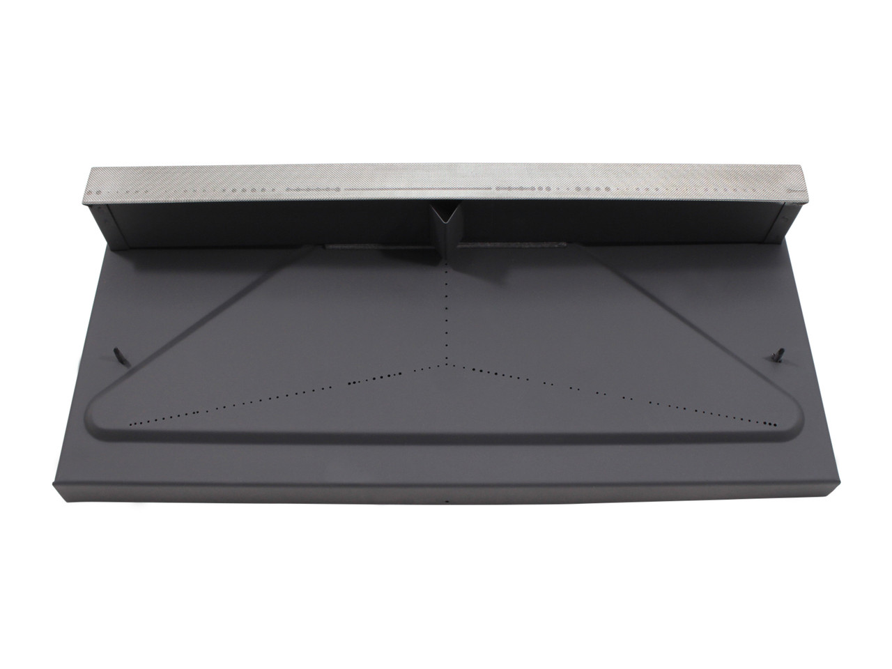 Napoleon GDS3700 Burner Assembly - NG - W010-0360