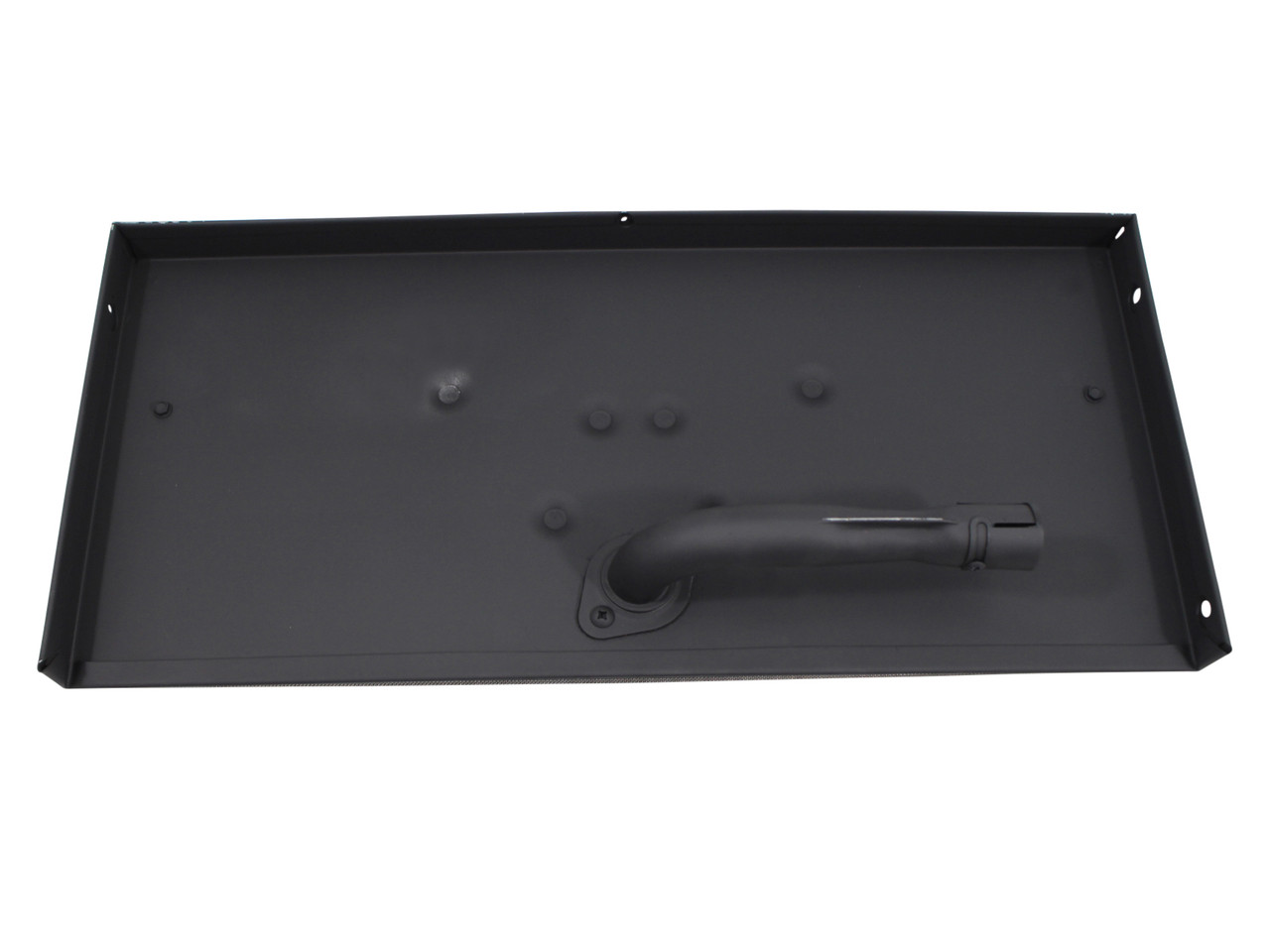 Napoleon GDS3700 Burner Assembly - NG - W010-0360