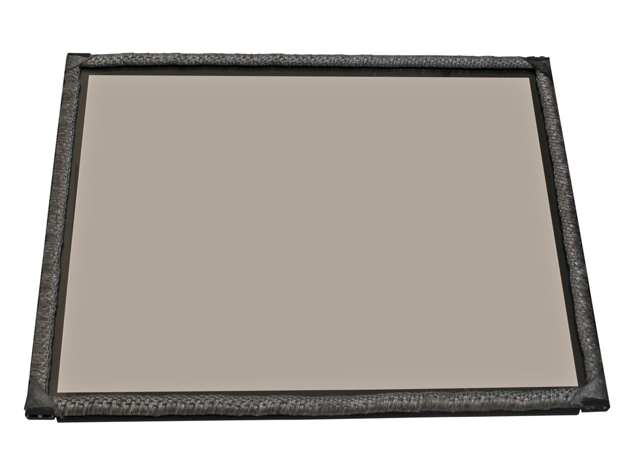 Napoleon B35 & B36 Complete Door Assembly - W010-3068-SER