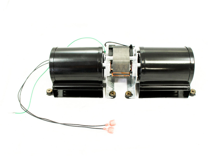 Napoleon EPI3-1 Convection Blower - W062-0049