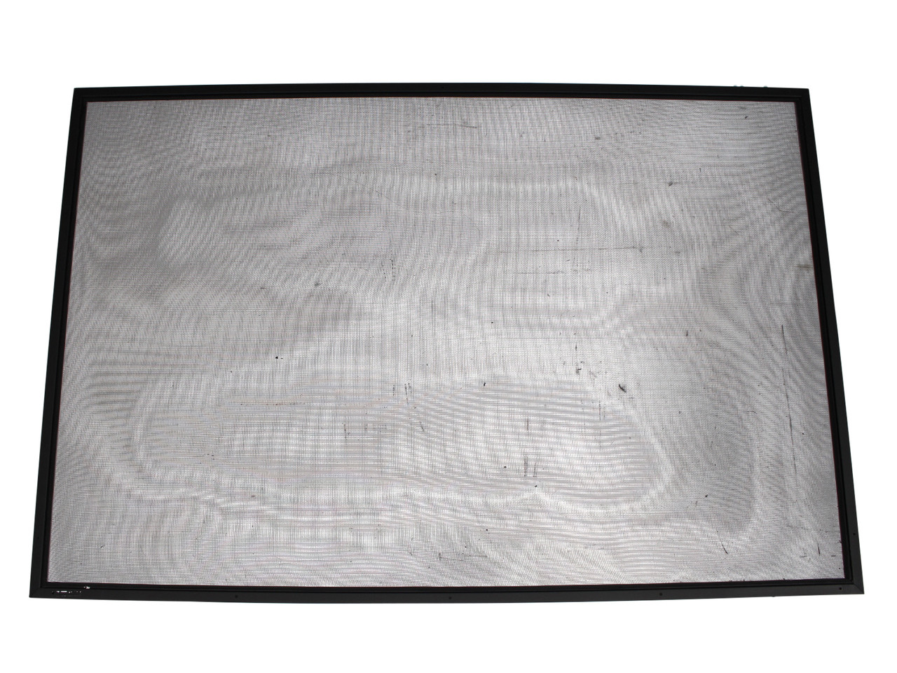 Napoleon B46 Safety Screen - W565-0228-SER