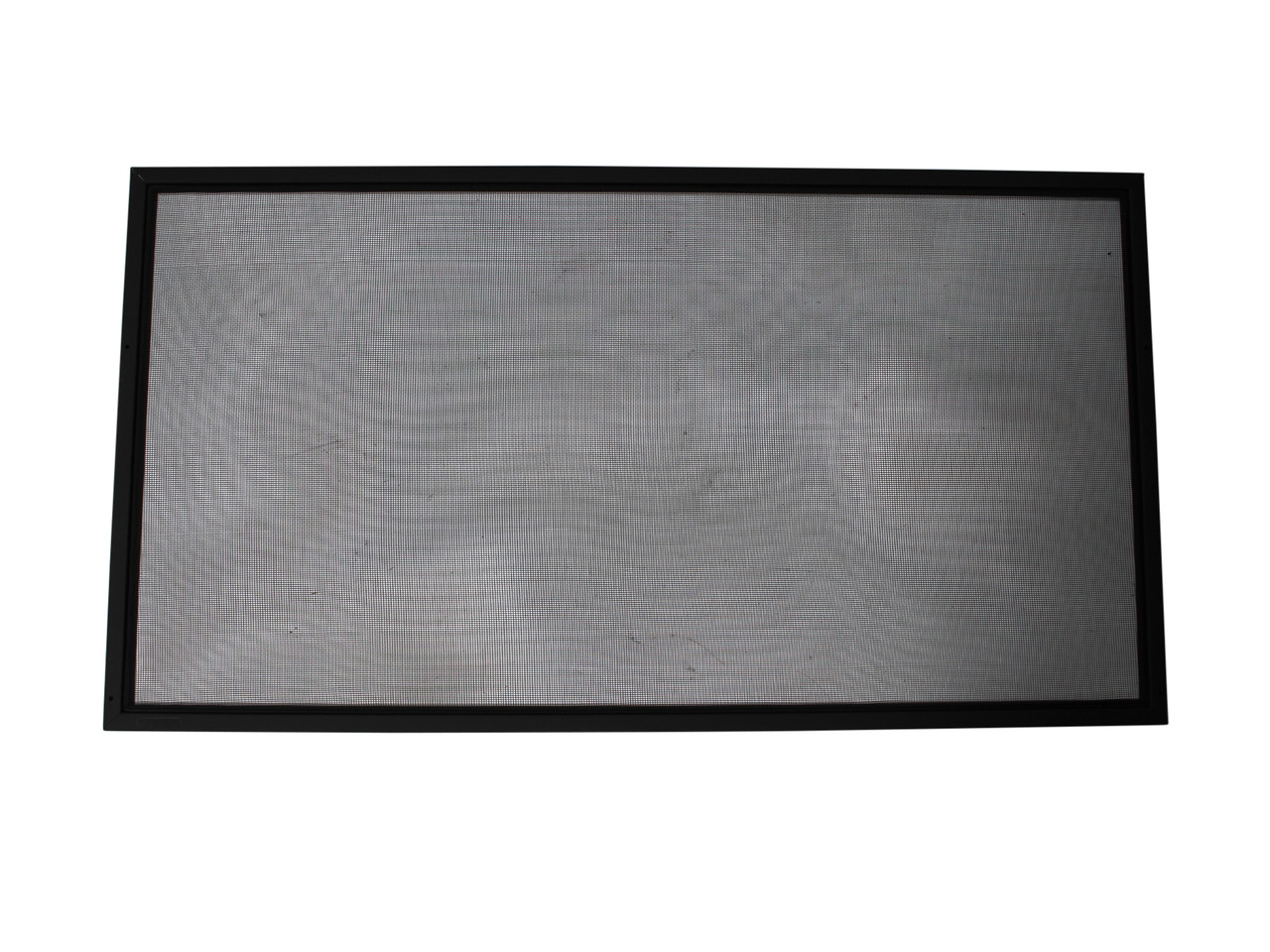 Napoleon BL36 Safety Screen - W565-0199-SER