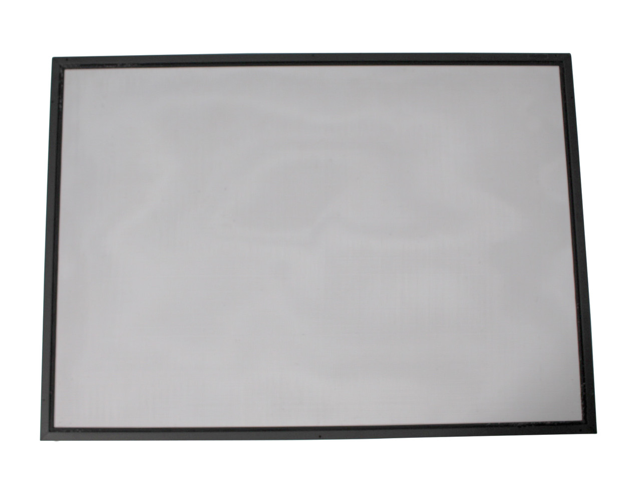 Napoleon BGD36CF Safety Screen - W565-0197-SER