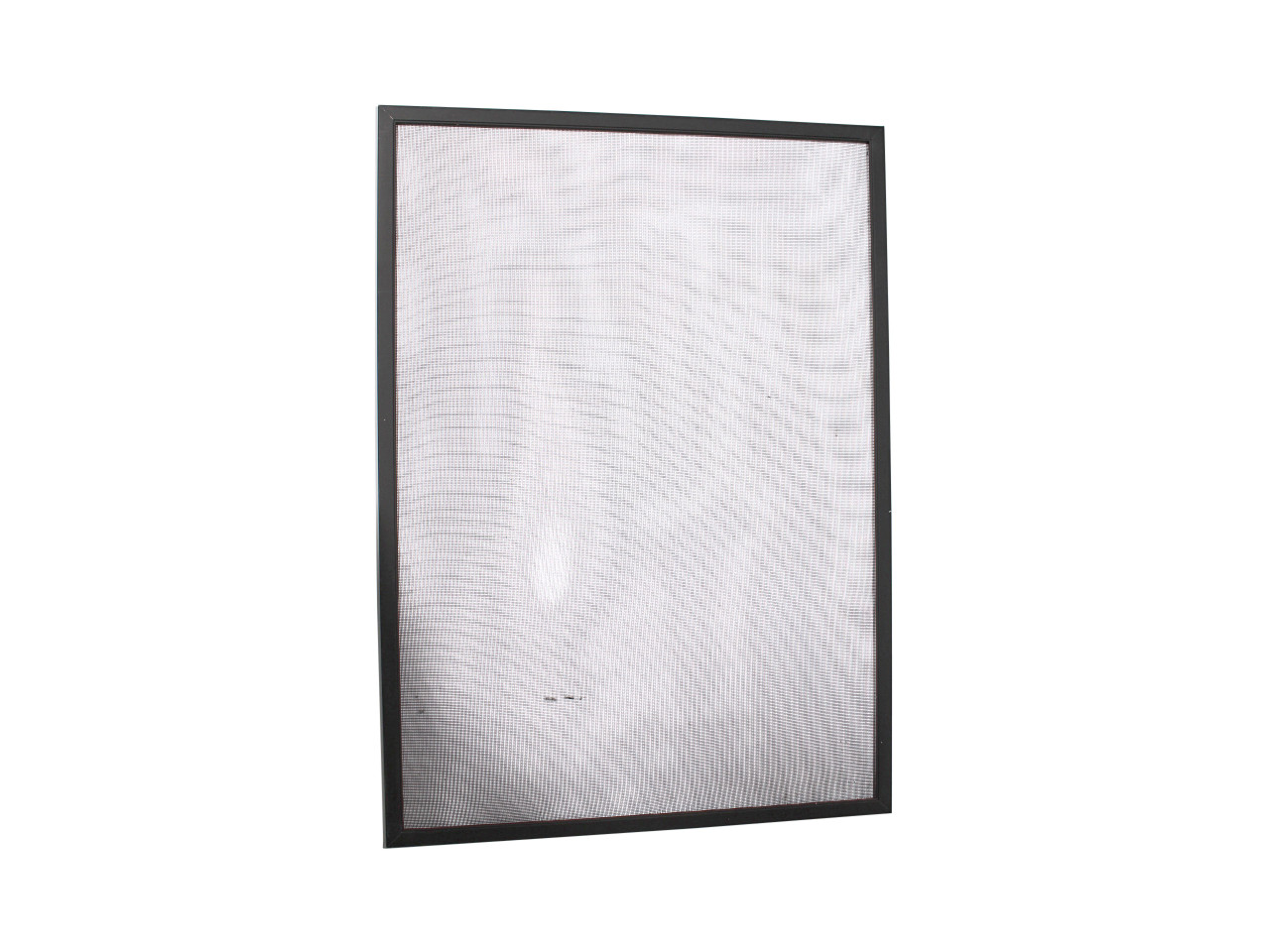 Napoleon BGD36CF Safety Screen - W565-0197-SER