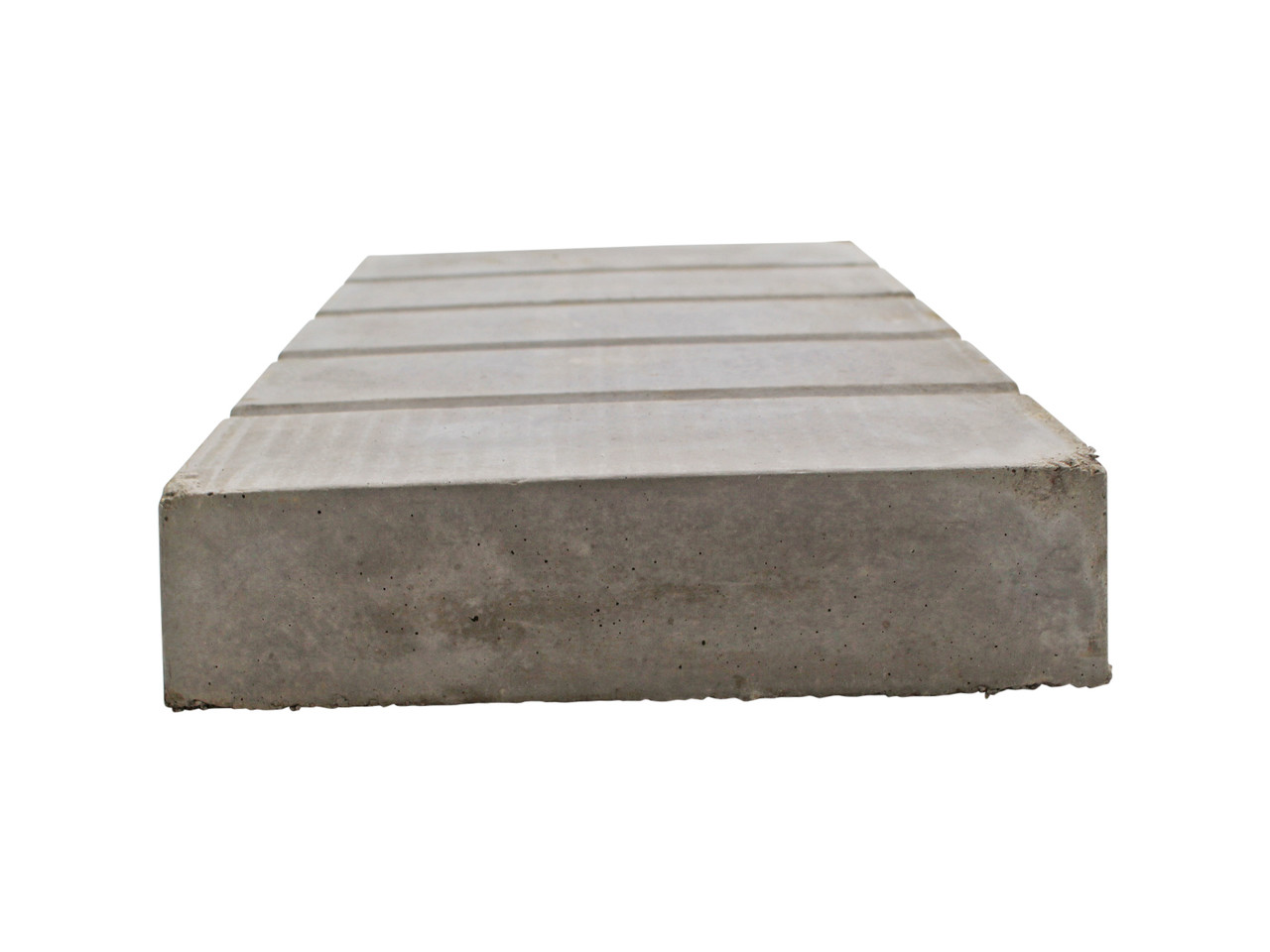 Napoleon NZ26 Firebrick - Rear - W090-0039