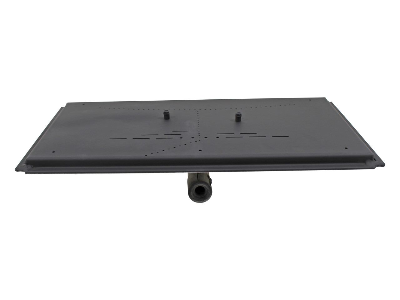 Napoleon B35 Burner Assembly - W100-0156